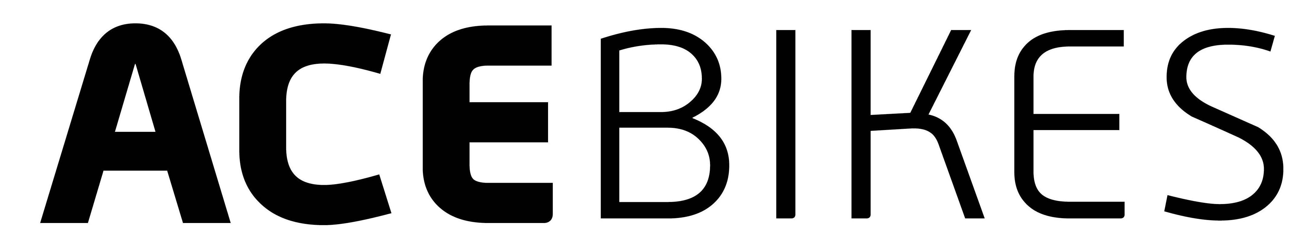 acebikes logo